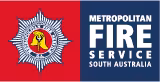 MFS logo